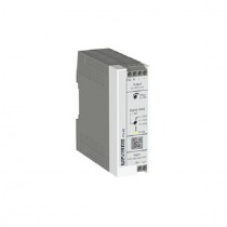 Westermo PS-60 DIN-rail Power Supply